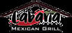 Cabaña Mexican Grill