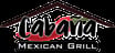 Cabaña Mexican Grill