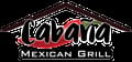 Cabaña Mexican Grill