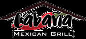 Cabaña Mexican Grill